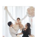 유멘터리스튜디오
