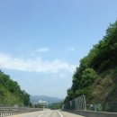 풀빌라펜션드위트리-1 이미지