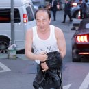 더봄포토