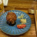 군산남초등학교 | [국내여행 : 군산] 군산 여행Ⅲ(월명동 휘겔리, 에이본호텔 조식, 선유도, 복성루)