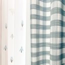 북부순환도로L 이미지