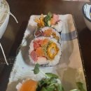 인동중앙로11길-5 이미지