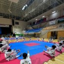 특사합기도 이미지
