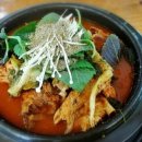 365 감자탕 이미지