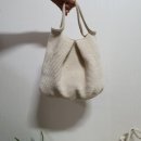 패밀리만두 이미지