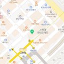 롯데분당금강제화
