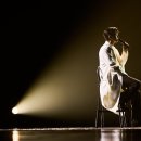 관객의 최고 매너👍 이미지