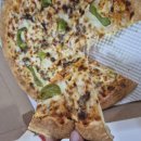 피자스쿨산본시장점 이미지