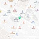텐퍼센트커피 화순경찰서점 이미지