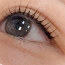 굿에프터눈 이미지