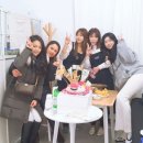 간석1동-1 이미지