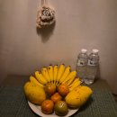 11545-07-16-34 | 치앙마이 여행 1일차