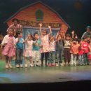 쿠키아저씨의 퍼니팜 넘 재미있었어요^^ 이미지