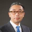 담담 이미지