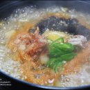 칼콩