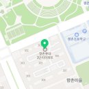 열린성심약국 이미지