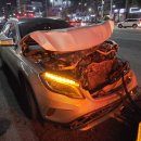 (주)한주모터스 이미지