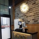 쌈앤고기 이미지