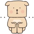 케이크소원 이미지