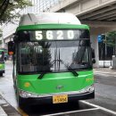 마포-공덕-마포-5413 | [211008] 미친다는 말이 이해 간달까