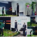 더블유스크린 네이버블로그