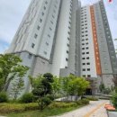 목동초등학교(병설포함) 네이버블로그