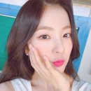 향기다방카페 이미지