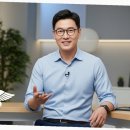 소화약국 이미지