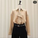 르메르 | 르메르 웨스턴 벨트 후기