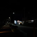 청담면옥 | 김천 돼지갈비 맛집 나는솔로 나온 청담면옥 먹어봄