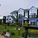 리베펜션 이미지