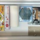 세븐일레븐 원주치악산점 | 강원도 20만원대 신상 감성숙소 힐링포레스트 원주 내돈내산