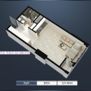 (주)월드가스 이미지