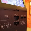 호텔소풍 이미지