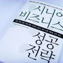 시니어비즈니스 성공전략 /마츠모토 스미코 지음 이미지