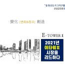 산내교차로(1) 이미지