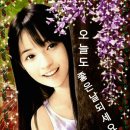 조아조아주 이미지