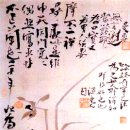 조선 선맥禪脈의 요람搖籃 벽송사碧松寺에서 이미지