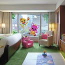 키즈포레스트 이미지