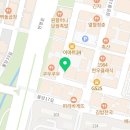 아이캣 고양이미용 호텔 이미지