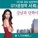 도시광고 - 서구 | 도시광고