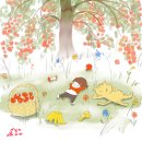 과일이좋아