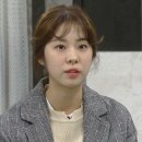 도경요양병원 이미지