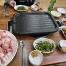 원조시골대패삼겹살
