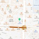 쮸네일샵