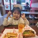 수원-0302 이미지