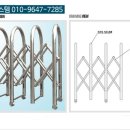 서전주서비스 이미지