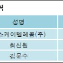 에스케이텔레콤(주) 이미지