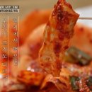 통영김밥 네이버블로그