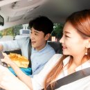 주식회사 온어스코리아 이미지